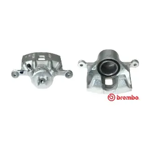 F 28 133 BREMBO