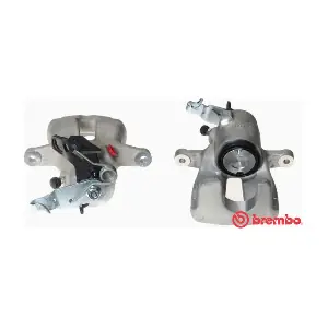 BREMBO F85200
