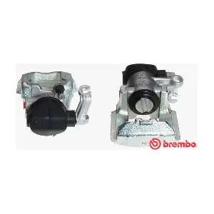 F 68 000 BREMBO