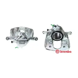 F 50 356 BREMBO