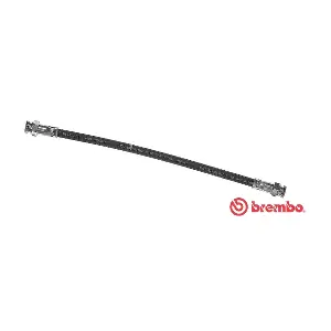 T49010 BREMBO