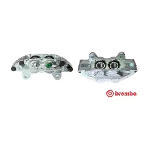 F83338 BREMBO