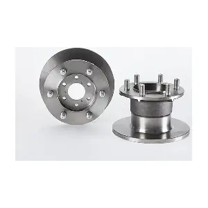 BREMBO 08.5374.10