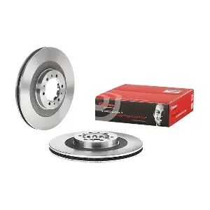 BREMBO 09913210