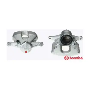 F83272 BREMBO