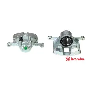 F 30 226 BREMBO