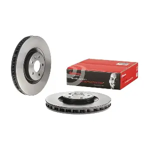 09.D937.11 BREMBO