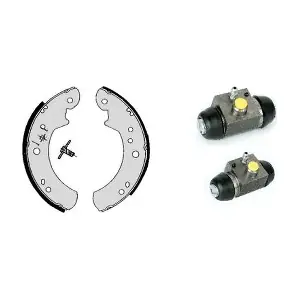 H24022 BREMBO