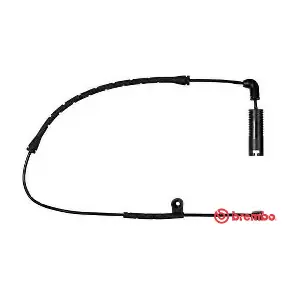 BREMBO A 00 221