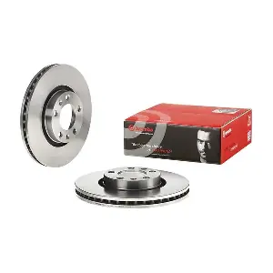 BREMBO 09.5574.10