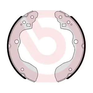 S79526 BREMBO