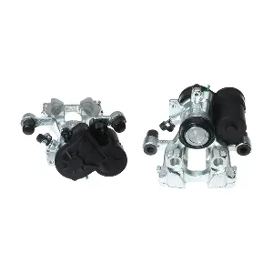 BREMBO F 06 277*