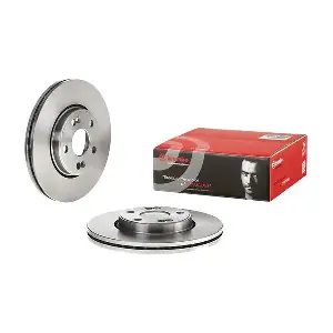09.8137.14 BREMBO