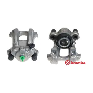 F06247 BREMBO