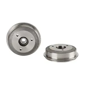 BREMBO 14.5594.50
