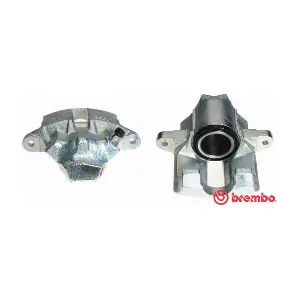 BREMBO F85028