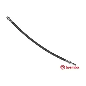 T 50 055 BREMBO
