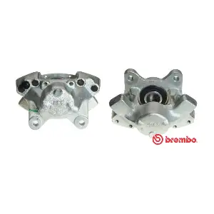 BREMBO F 86 071