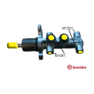 BREMBO M56003