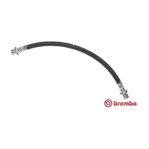 T 78 012 BREMBO