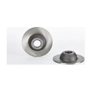 08263210 BREMBO
