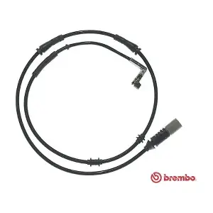 A 00 429 BREMBO