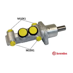 BREMBO M 68 001