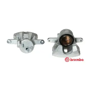 F83322 BREMBO