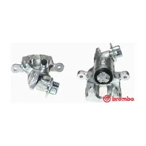BREMBO F56080