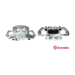 F85318 BREMBO