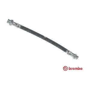 T61053 BREMBO