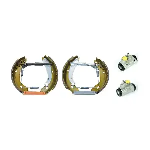 K68051 BREMBO