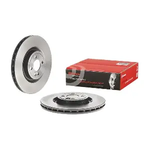 09B95611 BREMBO