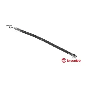 T 49 035 BREMBO