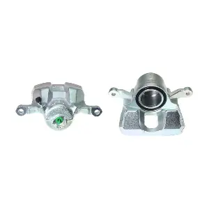 BREMBO F 28 158