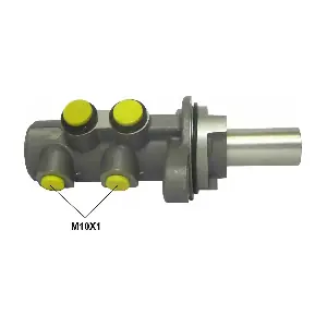M61139 BREMBO
