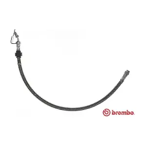 BREMBO T68042