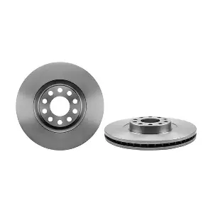 09B44010 BREMBO