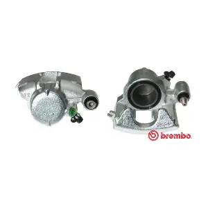 F61003 BREMBO