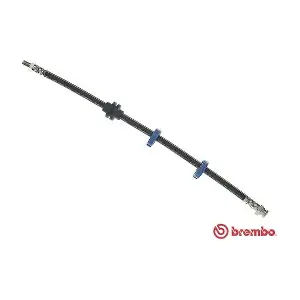 T23115 BREMBO
