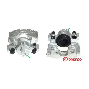 BREMBO F68133