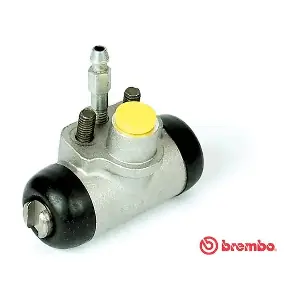 67711 BREMBO