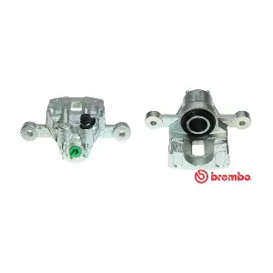 BREMBO F30233