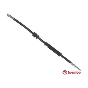 T 85 154 BREMBO