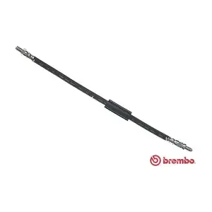 BREMBO T24047