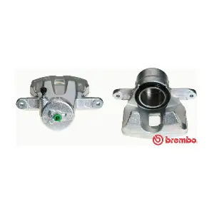 BREMBO F79041