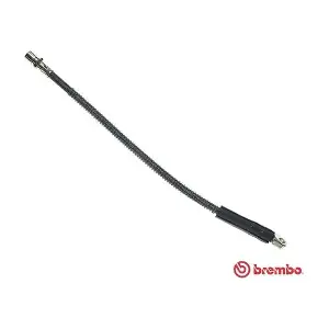 T41002 BREMBO