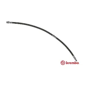 T 06 037 BREMBO