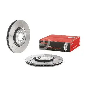 BREMBO 09788075