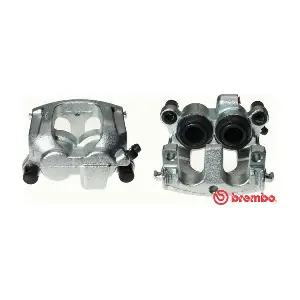 F06184 BREMBO
